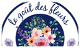 le gout des fleurs