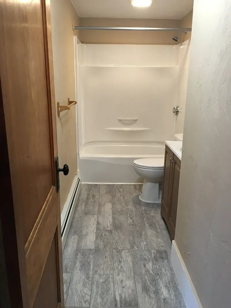 bathroom-copy-standard.webp