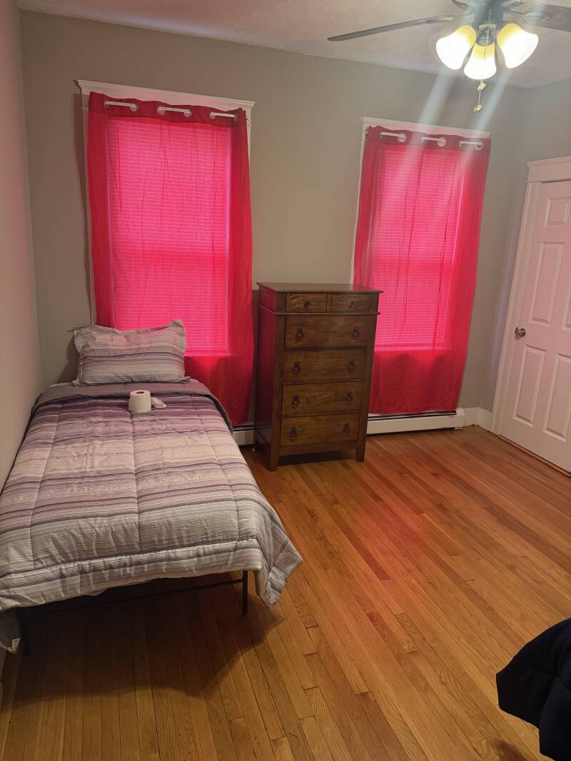 bedroom-copy-standard.jpg