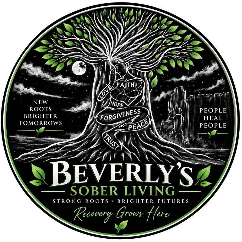 beverlylogo-copy-standard.png