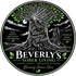 Beverly's Light Sober Living