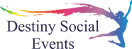 Stichting Destiny Social Events