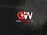 Garner waterproofing