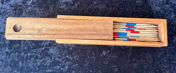 Mikado