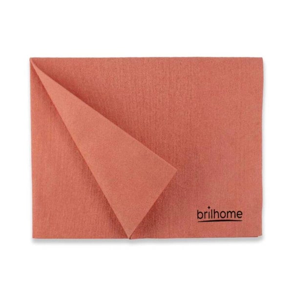 Chiffon en microfibre pour un séchage parfait