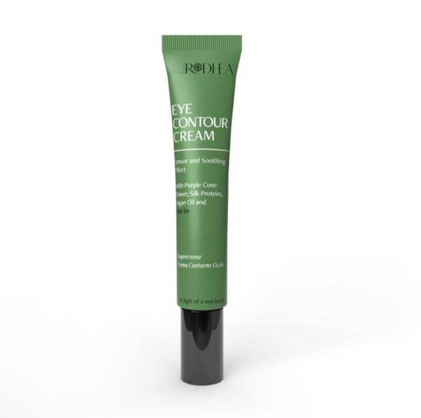Crème contour des yeux à l’Aloe Vera