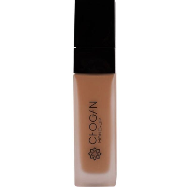 Hydra Foundation