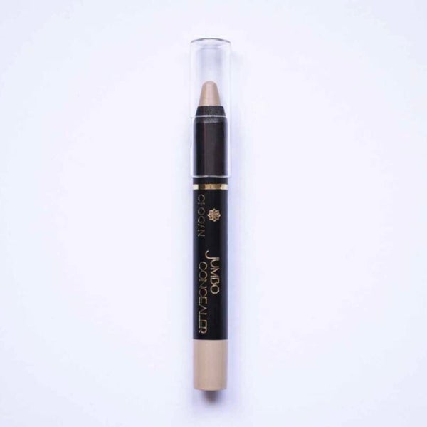Jumbo Concealer