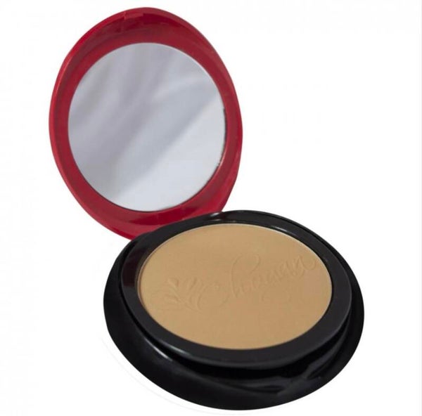 Fard à joues compact