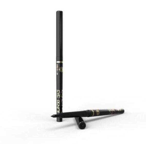 Eye-liner
