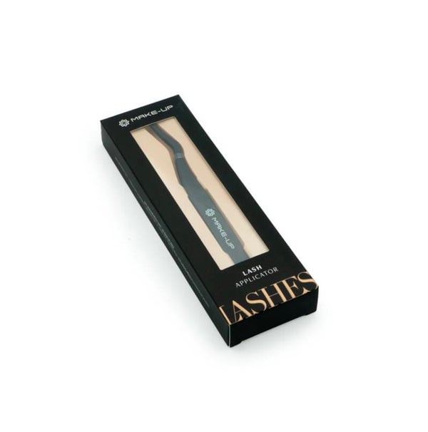 Applicateur de faux cils