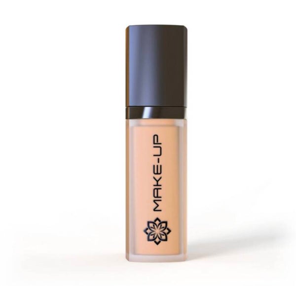 Spicy gloss - Extra Volume