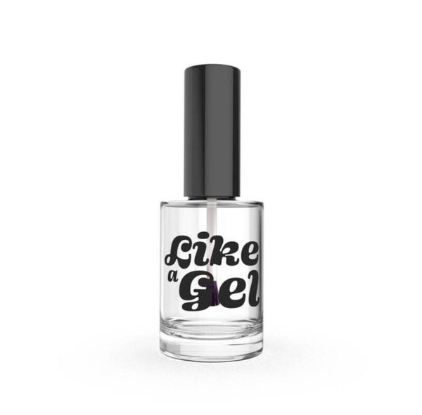 Vernis à ongles - Clear