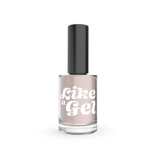 Vernis à ongles - Light Beige