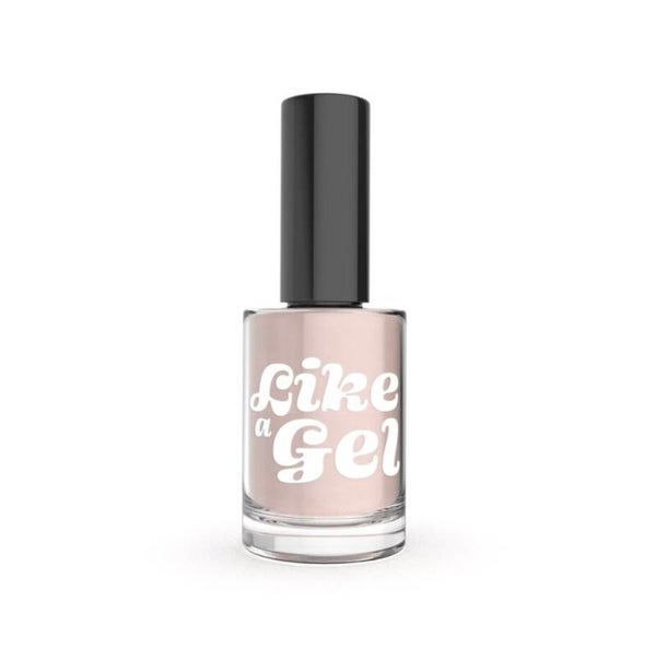 Vernis à ongles - Nude
