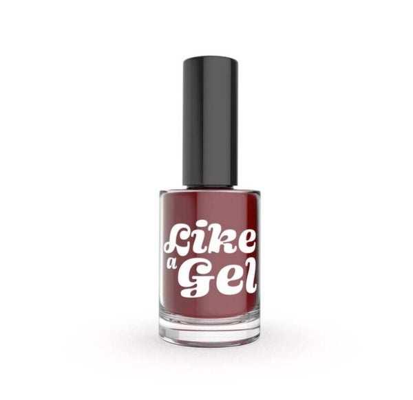 Vernis à ongles - Brown