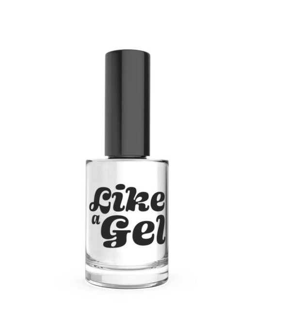 Vernis à ongles - White