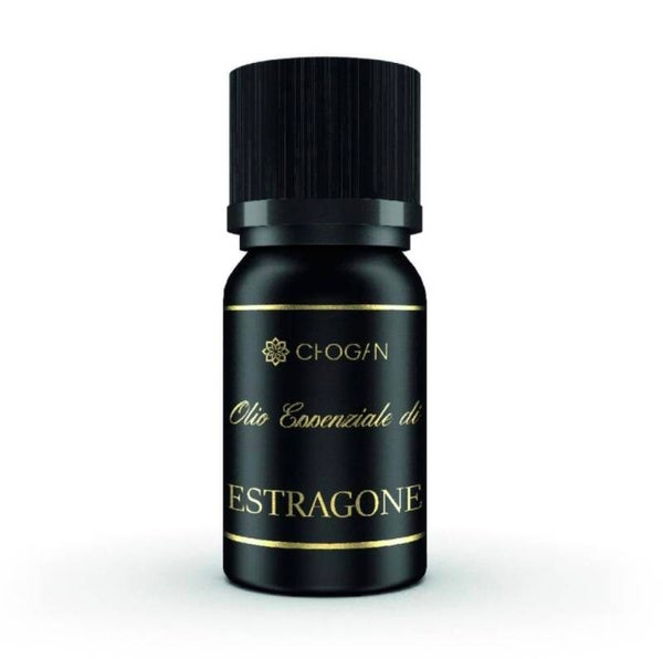 Huile Essentielle d’Estragon – 10 ml