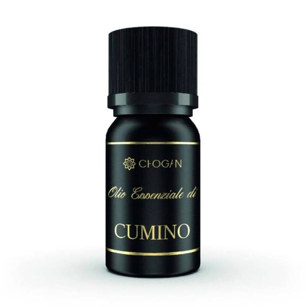 Huile Essentielle de Cumin – 10 ml