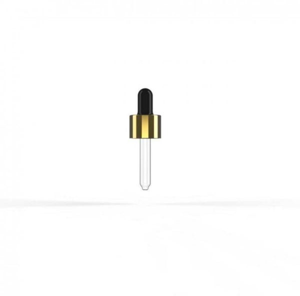 Compte-gouttes 10ml