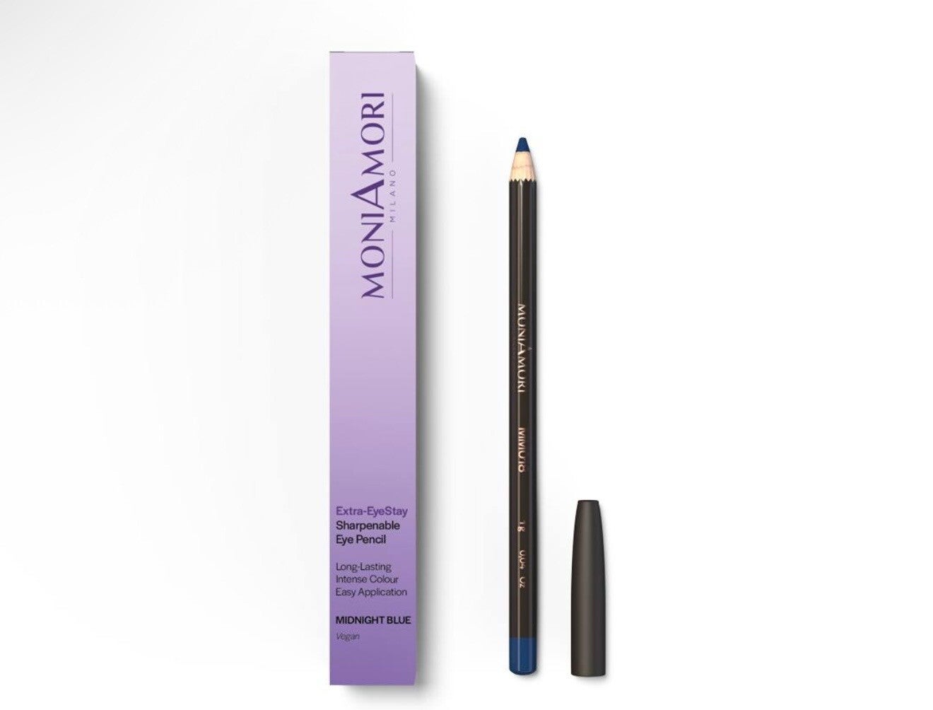 Crayon yeux à tailler – Midnight Blue
