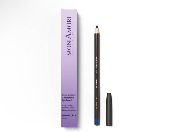 Crayon yeux à tailler – Midnight Blue