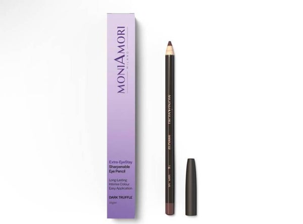Crayon yeux à tailler – Dark Truffle