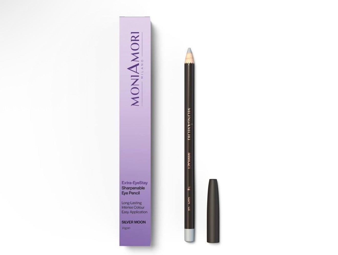 Crayon yeux à tailler – Silver Moon