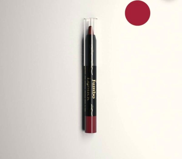 Crayon à lèvres