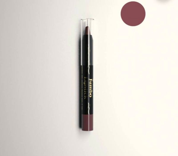Crayon à lèvres