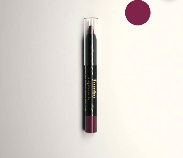 Crayon à lèvres