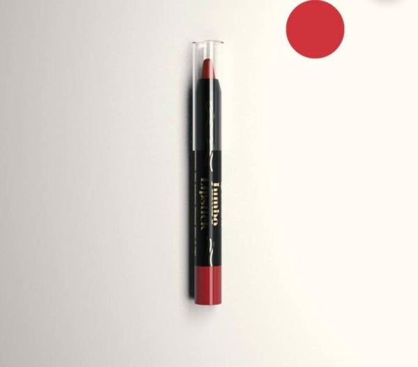 Crayon à lèvres