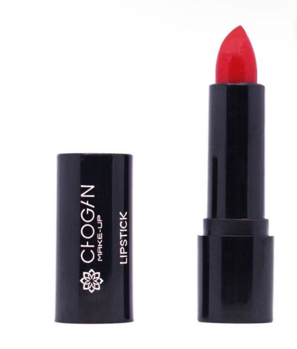 Rouge à lèvres matte