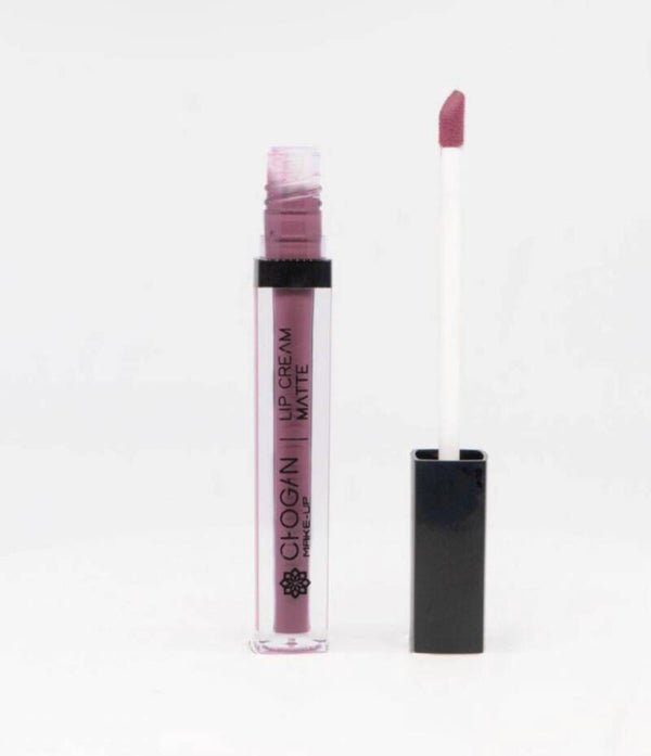 Rouge à lèvres liquide matte