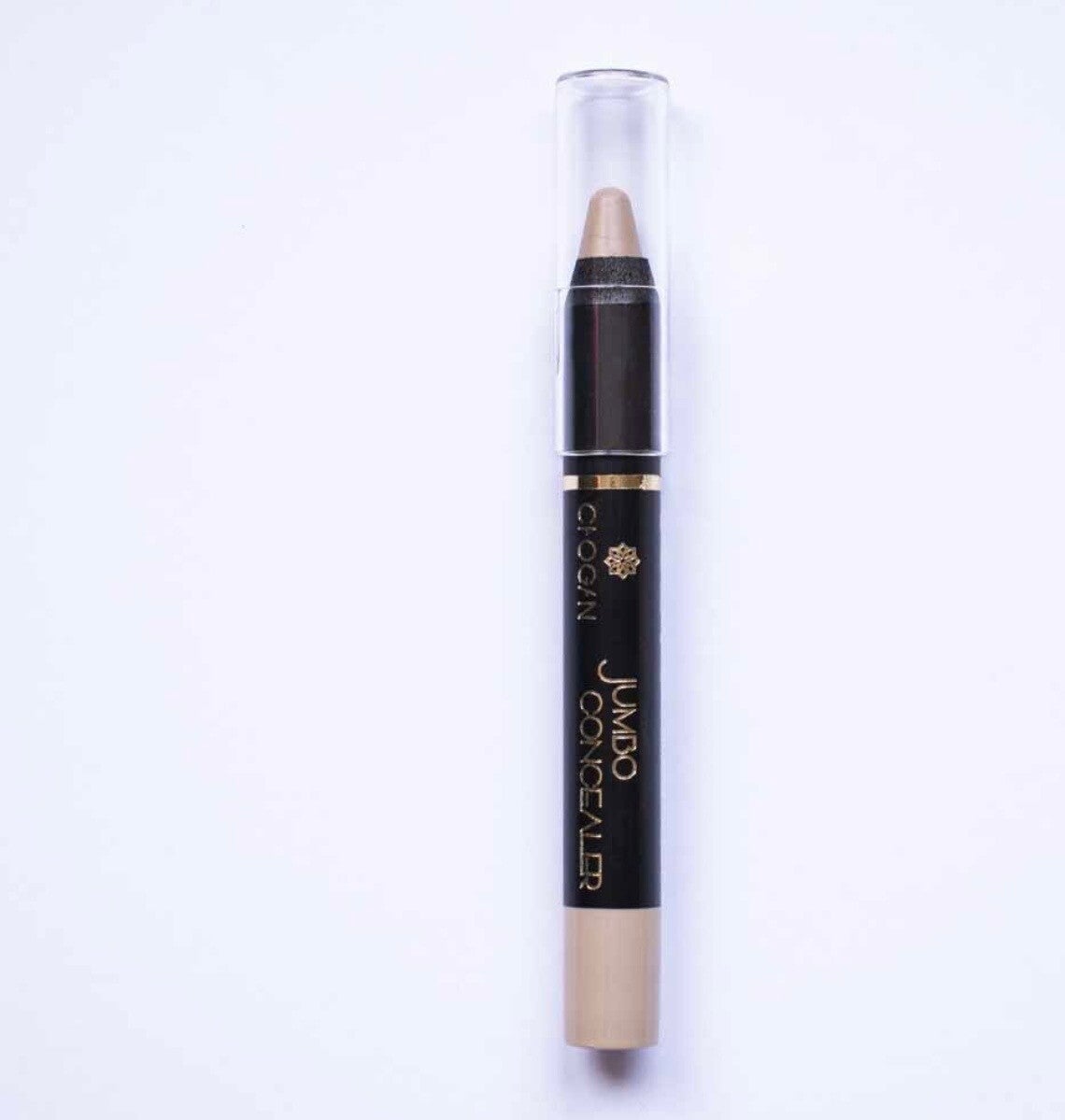Crayon correcteur contour des yeux - Ivory