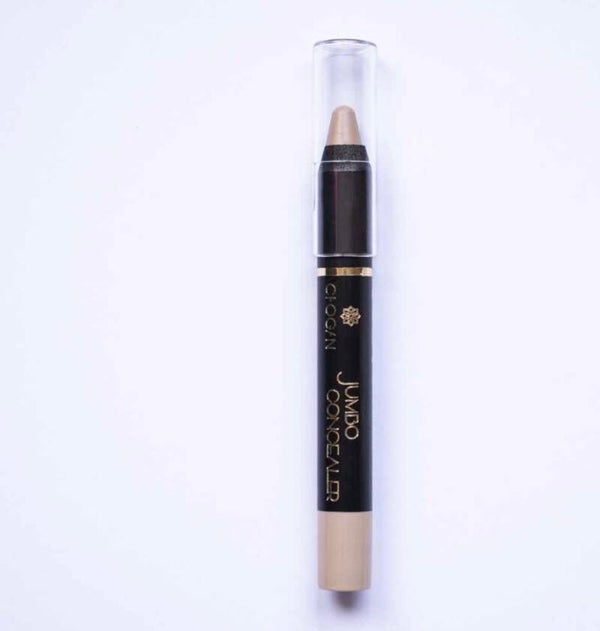 Crayon correcteur contour des yeux - Ivory