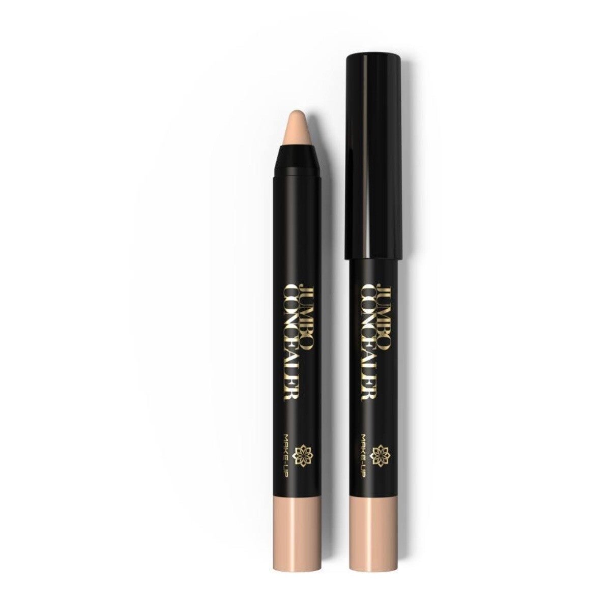 Crayon correcteur contour des yeux - Light Beige