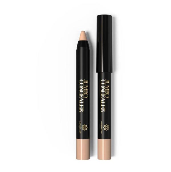 Crayon correcteur contour des yeux - Light Beige