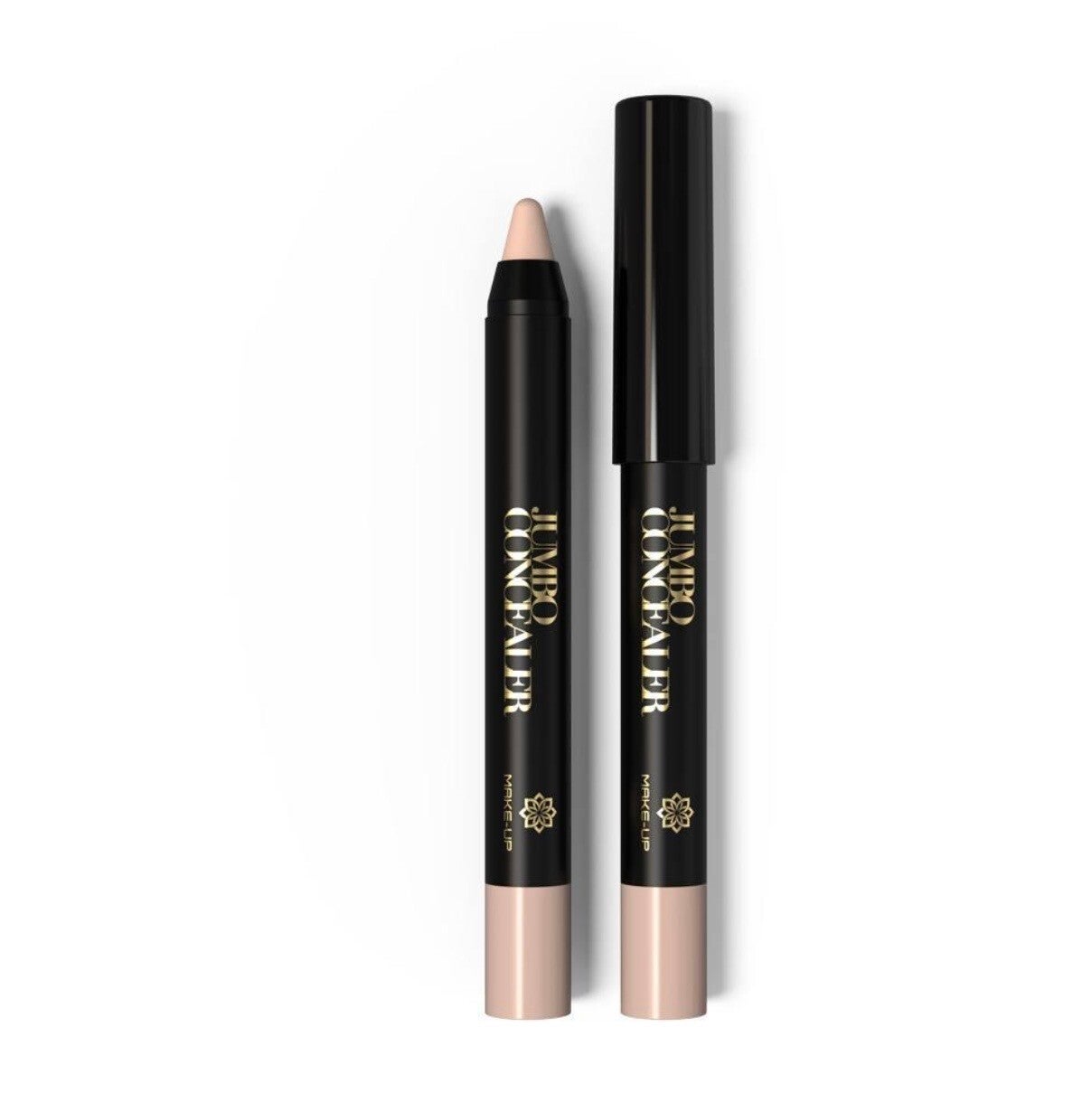 Crayon correcteur contour des yeux - Light Rose