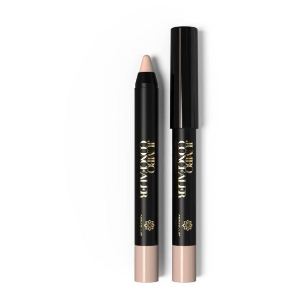 Crayon correcteur contour des yeux - Light Rose