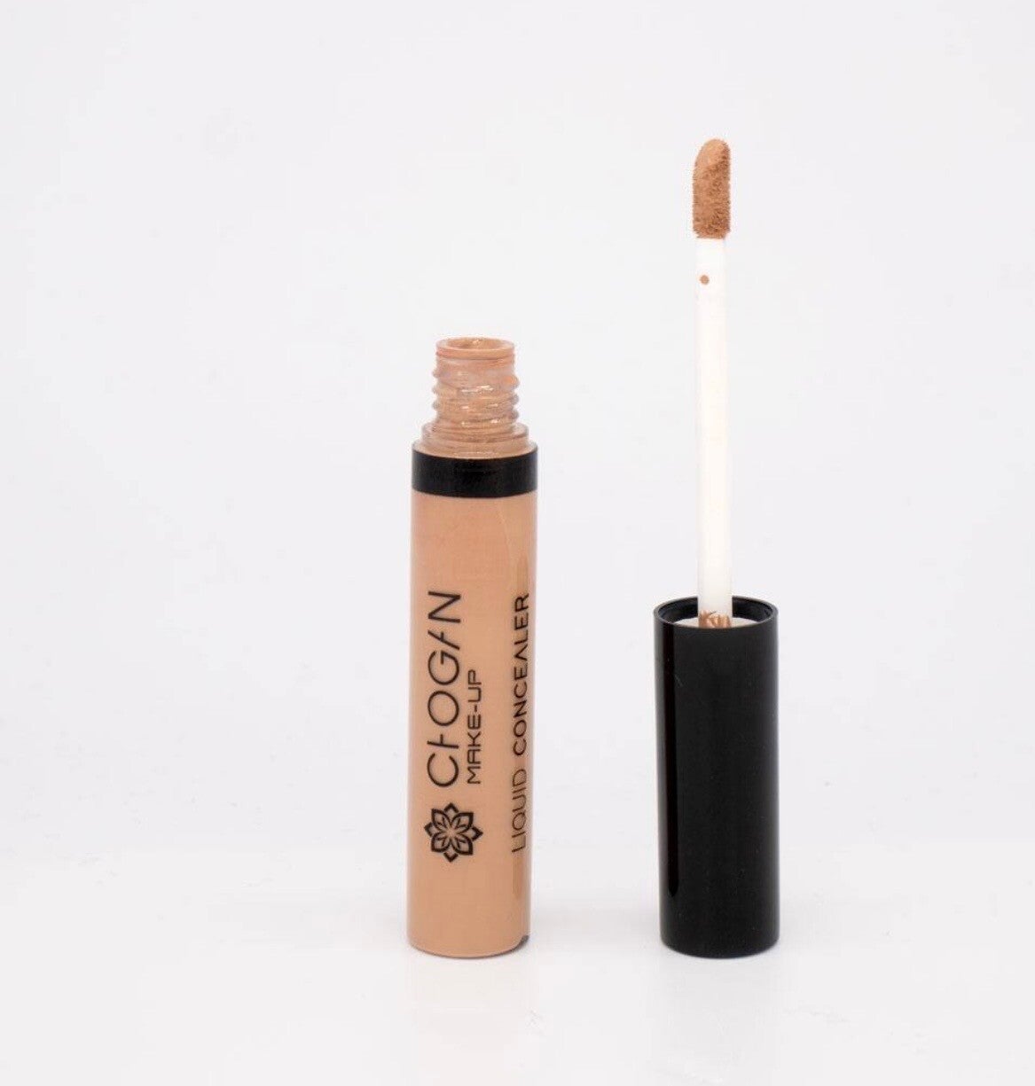 Correcteur teint & contour des yeux - Light Beige
