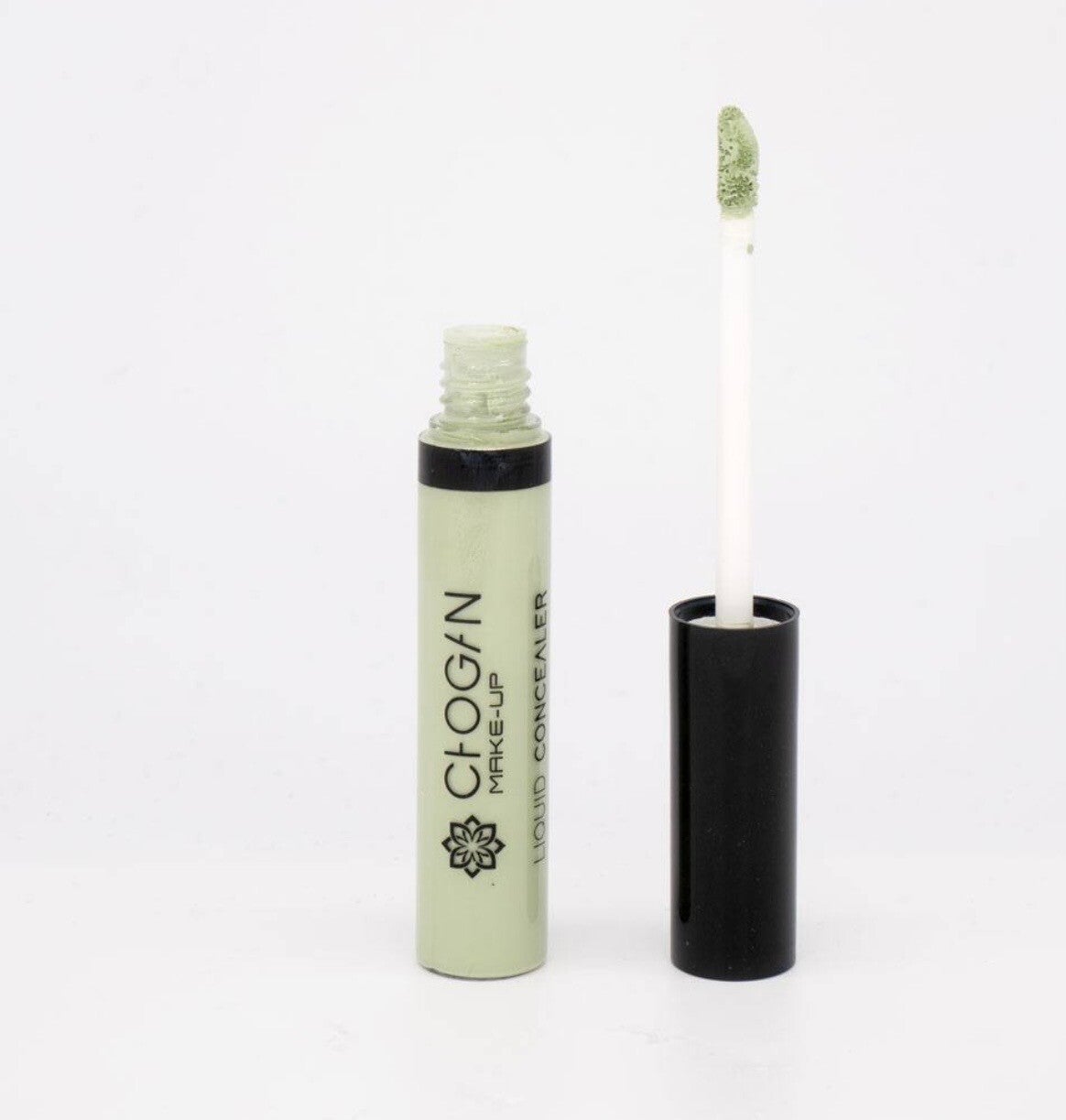 Correcteur teint & anti-rougeurs