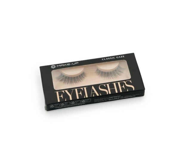Faux cils « Classic Gaze »