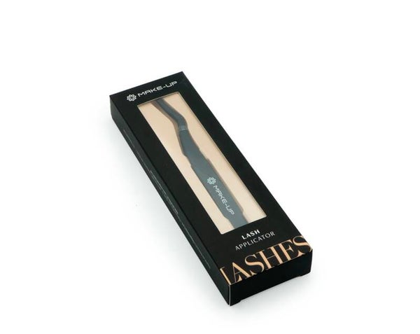 Applicateur de faux cils