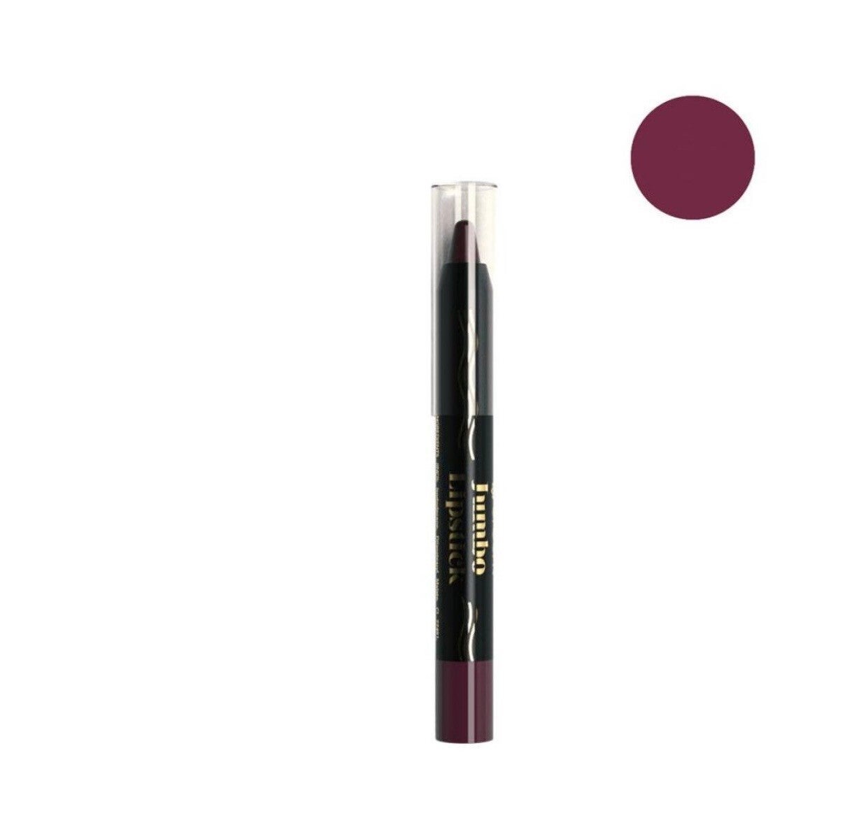 Crayon Rouge à Lèvres Lipstic