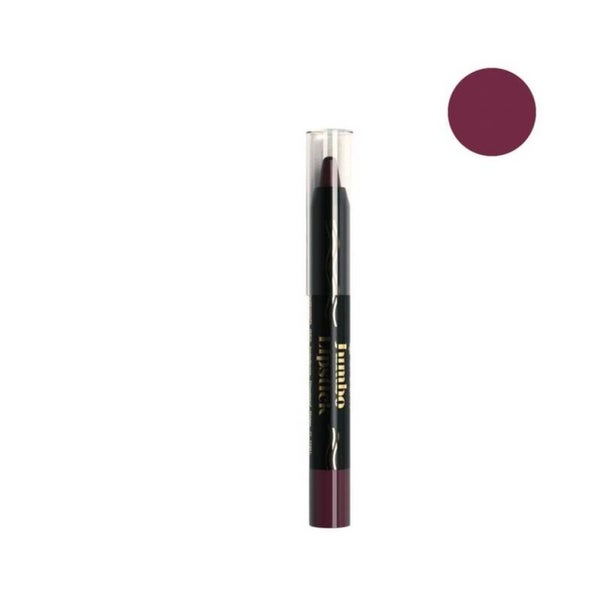 Crayon Rouge à Lèvres Lipstic