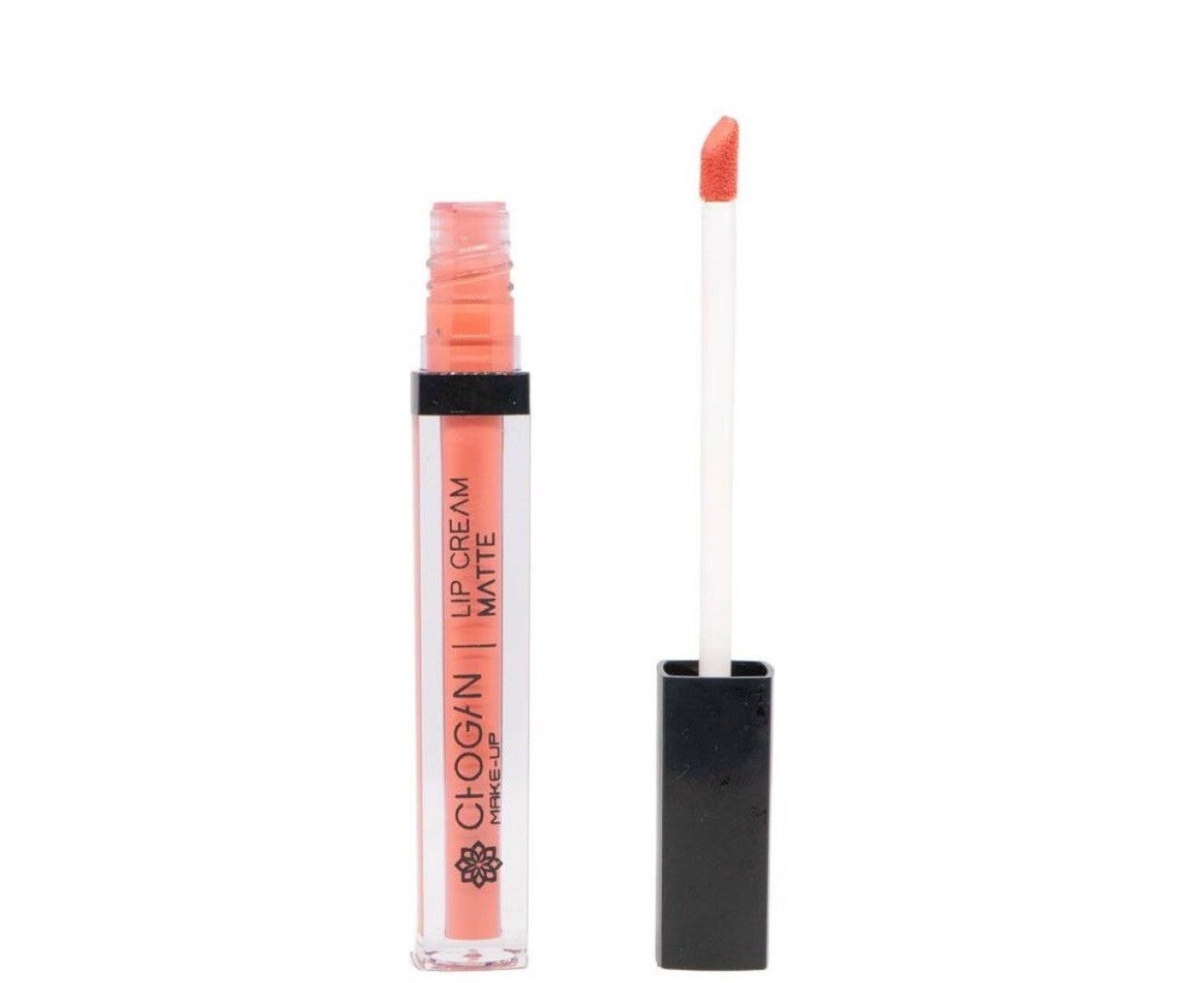 Rouge à Lèvres Mat - Peach