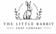 The Little Rabbit Soap Company