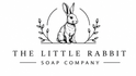 The Little Rabbit Soap Company