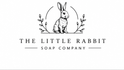 The Little Rabbit Soap Company